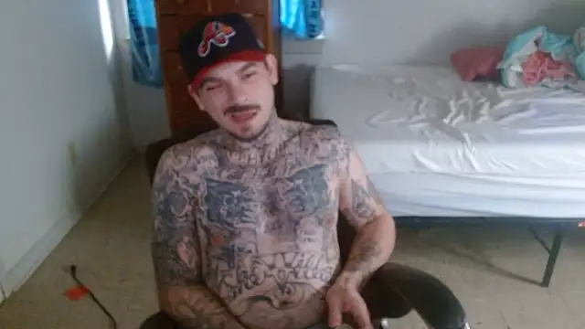 Snapshot of DADDY_KANE8--- chatting on January 10, 2026, 7:31 pm DADDY KANE8--- online show from January 10, 2026, 7:31 pm