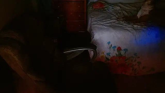 Snapshot of DADDY_KANE8--- chatting on January 13, 2026, 11:30 pm DADDY KANE8--- online show from January 13, 2026, 11:30 pm