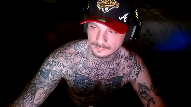 Snapshot of DADDY_KANE8--- chatting on February 22, 2026, 7:33 am DADDY KANE8--- online show from February 22, 2026, 7:33 am