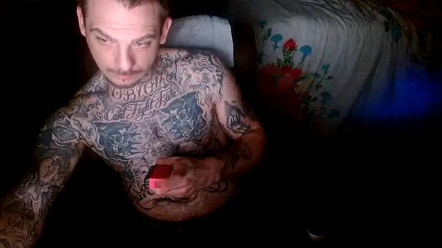 Snapshot of DADDY_KANE8--- chatting on February 20, 2026, 11:45 am DADDY KANE8--- online show from February 20, 2026, 11:45 am