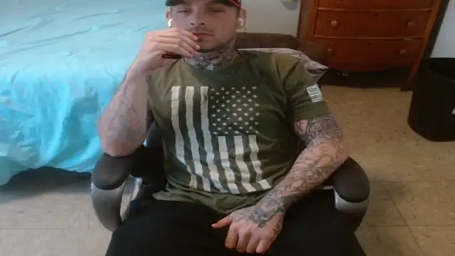 Snapshot of DADDY_KANE8--- chatting on July 11, 2026, 11:38 pm DADDY KANE8--- online show from July 11, 2026, 11:38 pm