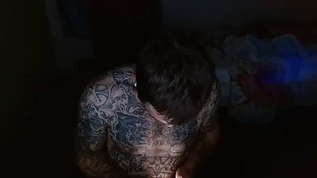 Snapshot of DADDY_KANE8--- chatting on December 20, 2025, 11:13 am DADDY KANE8--- online show from December 20, 2025, 11:13 am