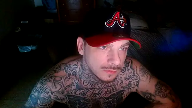 Snapshot of DADDY_KANE8--- chatting on February 19, 2026, 7:16 am DADDY KANE8--- online show from February 19, 2026, 7:16 am