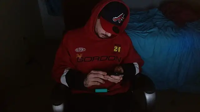 Snapshot of DADDY_KANE8--- chatting on January 8, 2026, 12:00 pm DADDY KANE8--- online show from January 8, 2026, 12:00 pm