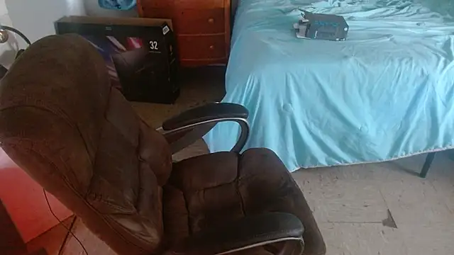 Snapshot of DADDY_KANE8--- chatting on January 14, 2026, 6:44 pm DADDY KANE8--- online show from January 14, 2026, 6:44 pm