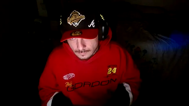 Snapshot of DADDY_KANE8--- chatting on February 23, 2026, 11:00 am DADDY KANE8--- online show from February 23, 2026, 11:00 am