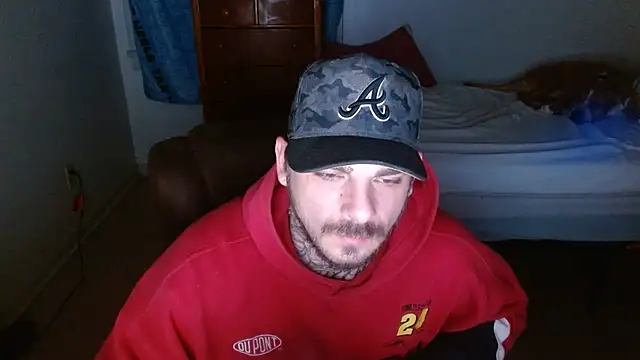 Snapshot of DADDY_KANE8--- chatting on December 22, 2025, 10:37 am DADDY KANE8--- online show from December 22, 2025, 10:37 am