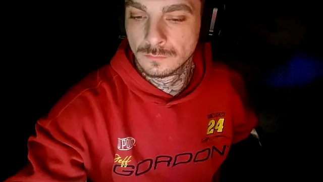 Snapshot of DADDY_KANE8--- chatting on February 1, 2026, 10:02 am DADDY KANE8--- online show from February 1, 2026, 10:02 am