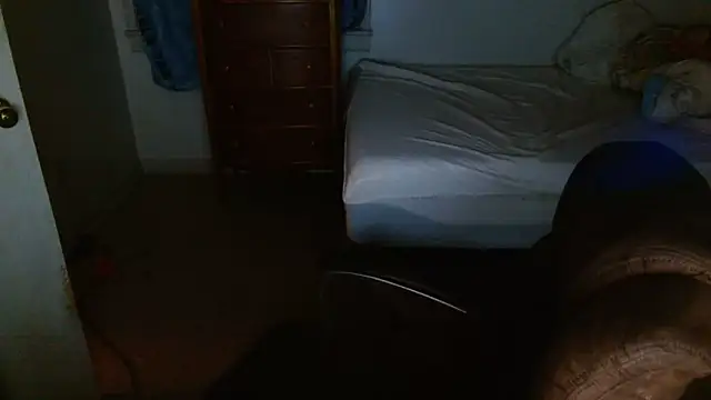 Snapshot of DADDY_KANE8--- chatting on January 7, 2026, 11:48 am DADDY KANE8--- online show from January 7, 2026, 11:48 am