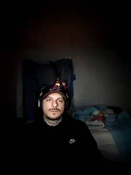 Snapshot of DADDY_KANE8--- chatting on February 12, 2026, 1:05 am DADDY KANE8--- online show from February 12, 2026, 1:05 am