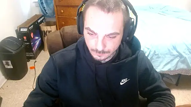 Snapshot of DADDY_KANE8--- chatting on February 3, 2026, 10:04 pm DADDY KANE8--- online show from February 3, 2026, 10:04 pm