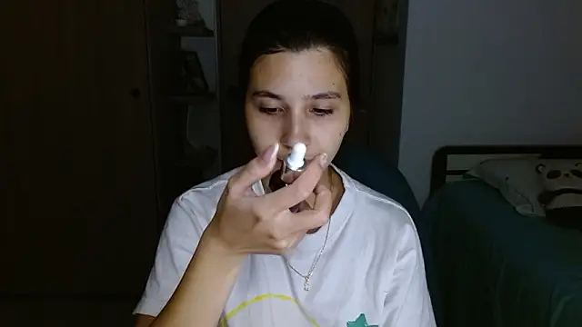 mia  lopez  online show from February 14, 2026, 6:02 am