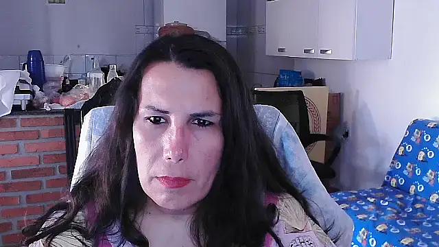 Snapshot of LauraVicttoria361215 chatting on September 10, 2025, 6:51 pm LauraVicttoria361215 online show from September 10, 2025, 6:51 pm