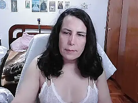 Snapshot of LauraVicttoria361215 chatting on March 10, 2025, 11:49 pm LauraVicttoria361215 online show from March 10, 2025, 11:49 pm
