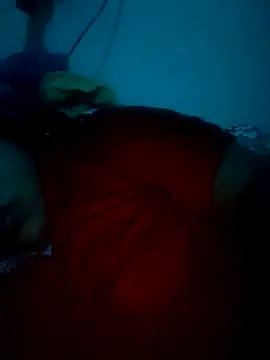 FerLu8 online show from April 17, 2026, 9:45 am