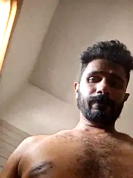 Snapshot of jithi007 chatting on March 10, 2025, 9:12 am jithi007 online show from March 10, 2025, 9:12 am