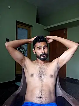 Snapshot of jithi007 chatting on November 11, 2025, 3:45 am jithi007 online show from November 11, 2025, 3:45 am