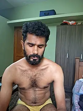 jithi007 online show from April 6, 2026, 4:46 am