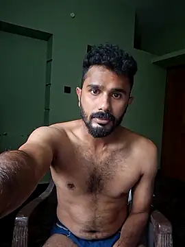 Snapshot of jithi007 chatting on October 28, 2025, 5:08 am jithi007 online show from October 28, 2025, 5:08 am