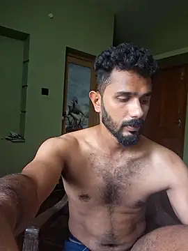 Snapshot of jithi007 chatting on November 1, 2025, 5:36 am jithi007 online show from November 1, 2025, 5:36 am