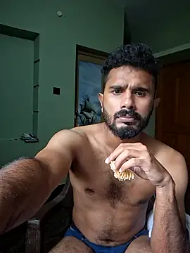 Snapshot of jithi007 chatting on October 27, 2025, 5:52 am jithi007 online show from October 27, 2025, 5:52 am