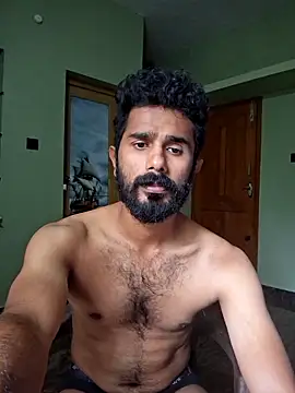 jithi007 online show from December 19, 2025, 4:16 am