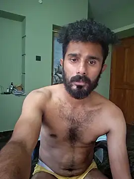 jithi007 online show from February 21, 2026, 4:03 am