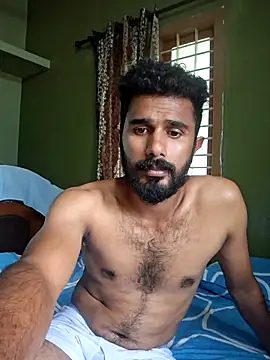 Snapshot of jithi007 chatting on November 26, 2025, 5:40 am jithi007 online show from November 26, 2025, 5:40 am