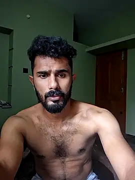 Snapshot of jithi007 chatting on November 4, 2025, 4:16 am jithi007 online show from November 4, 2025, 4:16 am