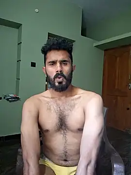 jithi007 online show from December 23, 2025, 4:23 am