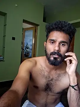 jithi007 online show from February 6, 2026, 4:08 am