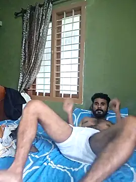 Snapshot of jithi007 chatting on November 24, 2025, 8:47 am jithi007 online show from November 24, 2025, 8:47 am