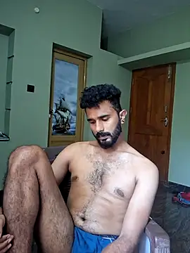 Snapshot of jithi007 chatting on November 5, 2025, 5:43 am jithi007 online show from November 5, 2025, 5:43 am