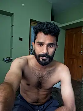 jithi007 online show from December 22, 2025, 3:39 am