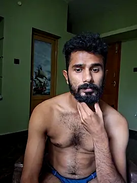 Snapshot of jithi007 chatting on November 20, 2025, 4:46 am jithi007 online show from November 20, 2025, 4:46 am