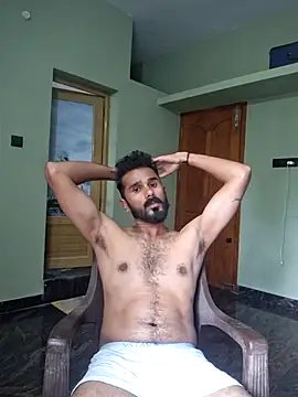 jithi007 online show from February 3, 2026, 6:51 am