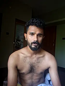 Snapshot of jithi007 chatting on October 31, 2025, 4:31 am jithi007 online show from October 31, 2025, 4:31 am