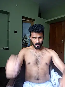 Snapshot of jithi007 chatting on November 9, 2025, 4:05 am jithi007 online show from November 9, 2025, 4:05 am