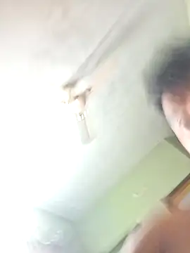 Snapshot of jithi007 chatting on December 16, 2025, 3:44 am jithi007 online show from December 16, 2025, 3:44 am