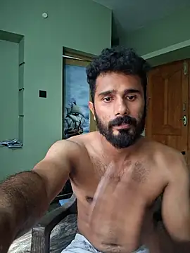 Snapshot of jithi007 chatting on November 22, 2025, 8:57 am jithi007 online show from November 22, 2025, 8:57 am