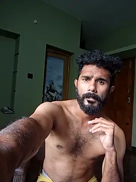 Snapshot of jithi007 chatting on October 23, 2025, 4:44 am jithi007 online show from October 23, 2025, 4:44 am