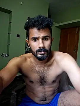 Snapshot of jithi007 chatting on November 7, 2025, 4:50 am jithi007 online show from November 7, 2025, 4:50 am