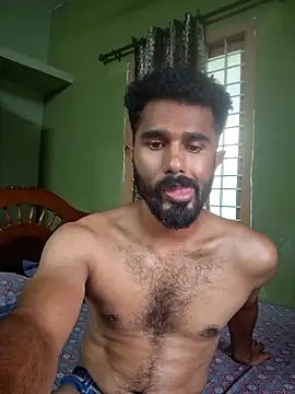 jithi007 online show from June 3, 2026, 3:51 am