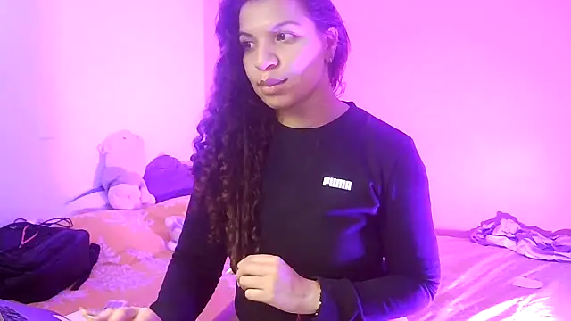 Snapshot of gatubelahot chatting on February 4, 2026, 4:29 am gatubelahot online show from February 4, 2026, 4:29 am