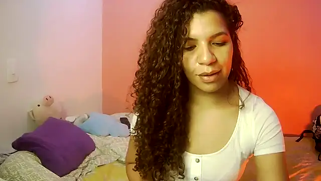 Snapshot of gatubelahot chatting on February 24, 2026, 2:01 am gatubelahot online show from February 24, 2026, 2:01 am