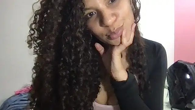 Snapshot of gatubelahot chatting on March 6, 2025, 12:32 am gatubelahot online show from March 6, 2025, 12:32 am