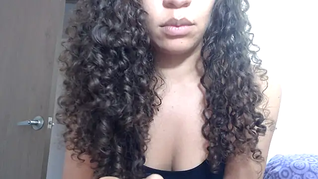 Snapshot of gatubelahot chatting on March 18, 2025, 9:53 pm gatubelahot online show from March 18, 2025, 9:53 pm