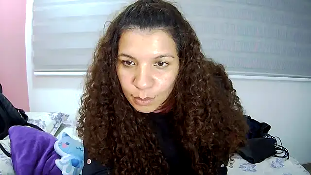 Snapshot of gatubelahot chatting on October 24, 2025, 2:32 am gatubelahot online show from October 24, 2025, 2:32 am