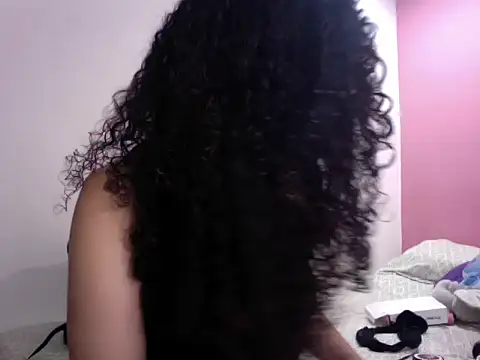 Snapshot of gatubelahot chatting on February 26, 2025, 8:58 pm gatubelahot online show from February 26, 2025, 8:58 pm