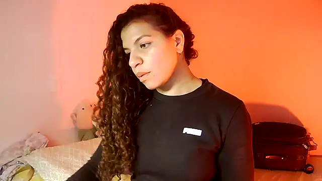 Snapshot of gatubelahot chatting on February 18, 2026, 2:31 am gatubelahot online show from February 18, 2026, 2:31 am